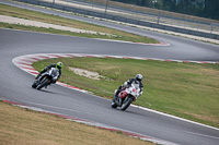 Slovakia-Ring;event-digital-images;motorbikes;no-limits;peter-wileman-photography;trackday;trackday-digital-images